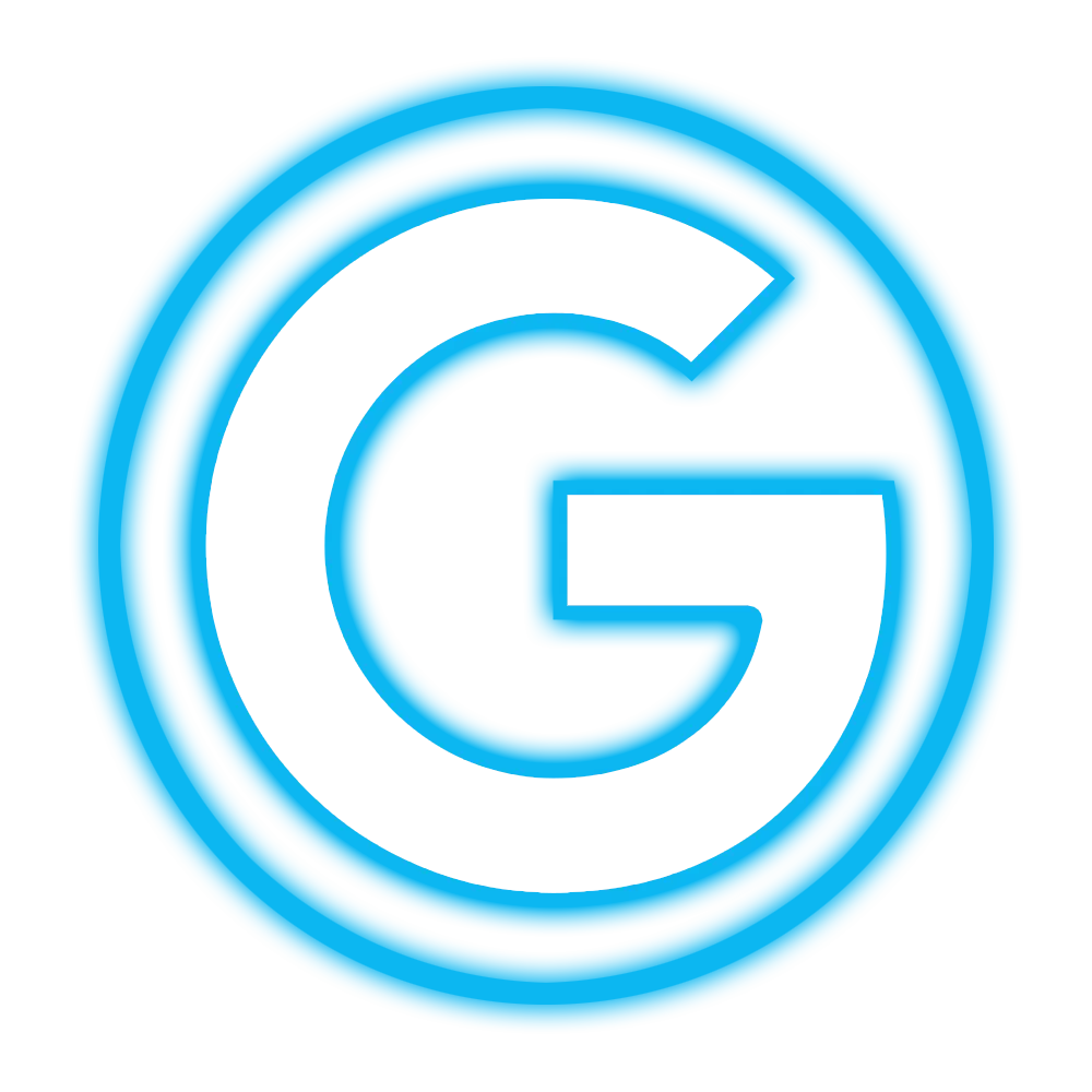 Gabrieli2806 Logo
